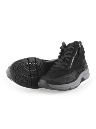 Gabor Hoge sneakers