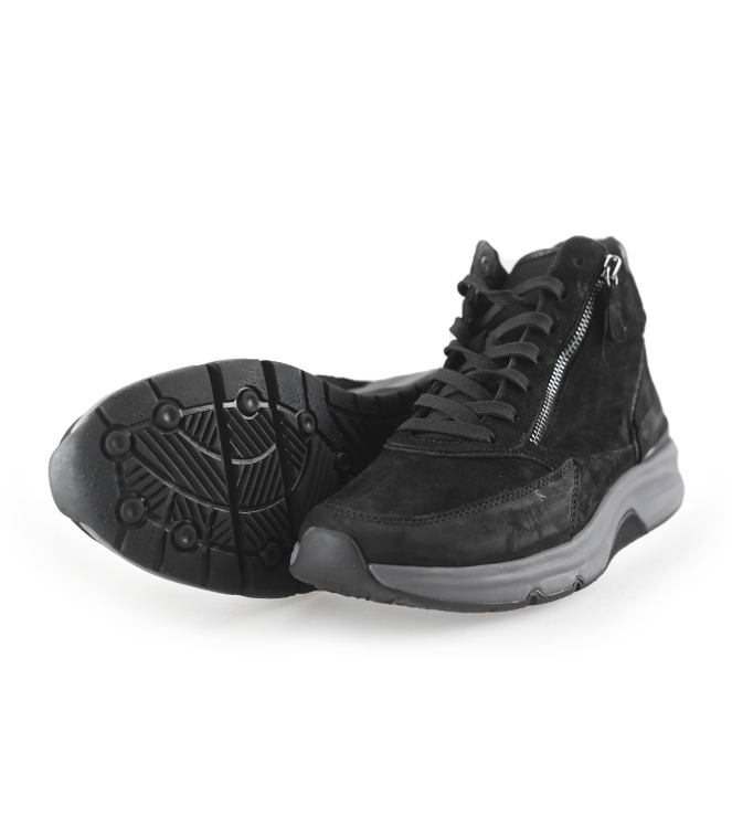 Gabor Hoge sneakers