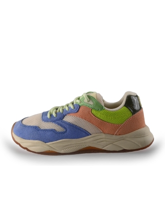 Scotch & Soda Sneakers