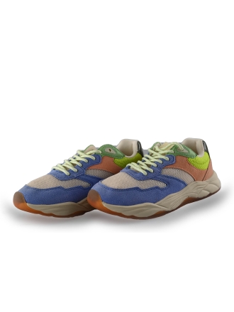Scotch & Soda Sneakers