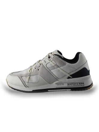 Scotch & Soda Sneakers