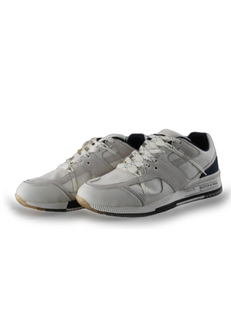 Scotch & Soda Sneakers