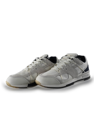 Scotch & Soda Sneakers Wit 248222