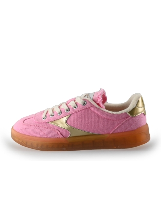 Scotch & Soda Sneakers
