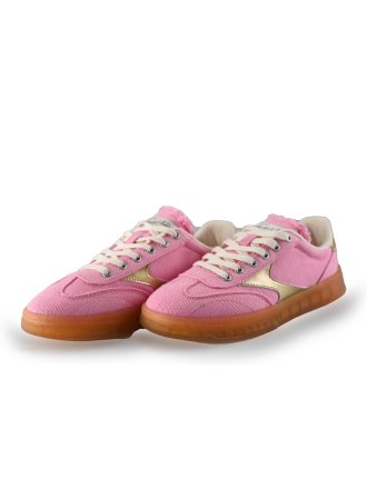 Scotch & Soda Sneakers