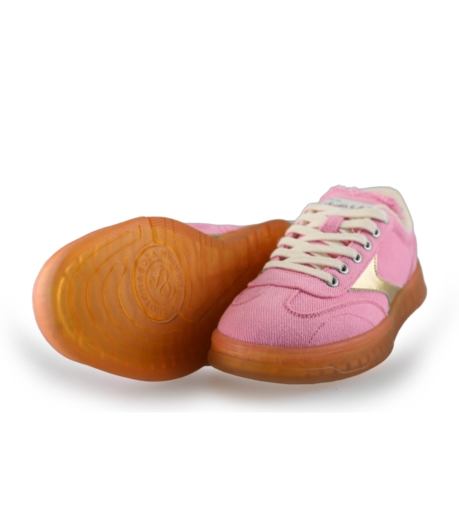 Scotch & Soda Sneakers