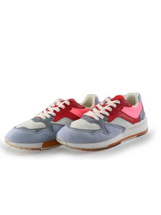 Scotch Soda Sneakers