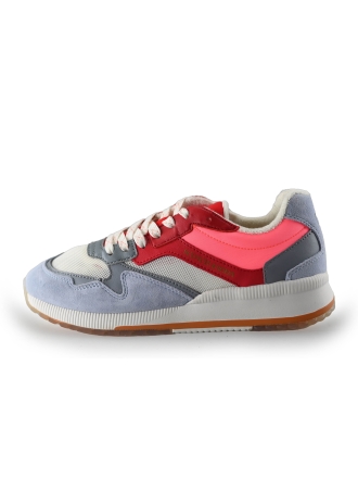 Scotch & Soda Sneakers