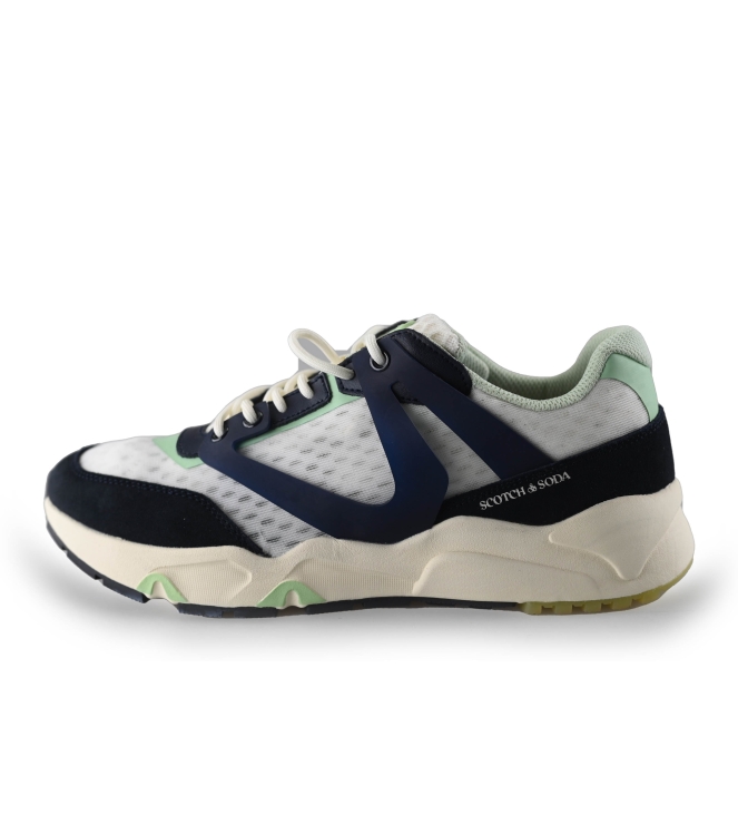 Scotch & Soda Sneakers