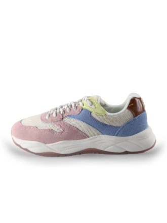 Scotch & Soda Sneakers