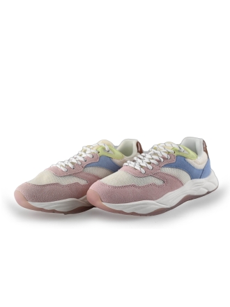 Scotch & Soda Sneakers