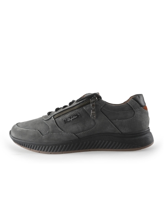 Australian Sneakers Grijs 248231