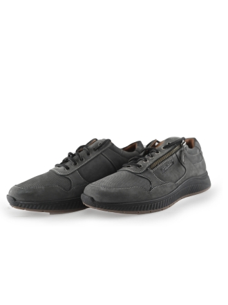 Australian Sneakers Grijs 248231