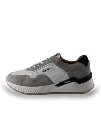 Australian Sneakers Grijs 248232