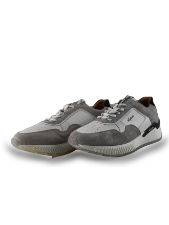 Australian Sneakers Grijs 248232