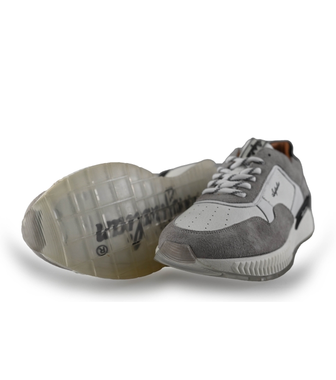 Australian Sneakers