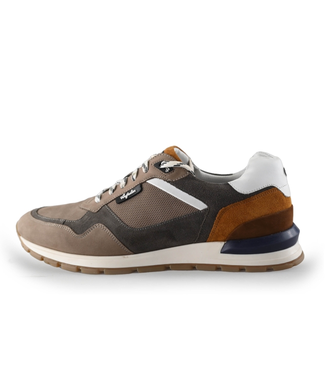 Australian Sneakers