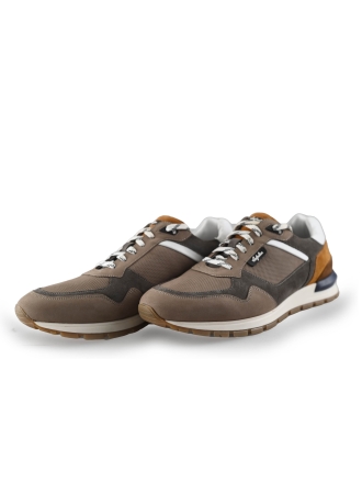 Australian Sneakers Grijs 248233