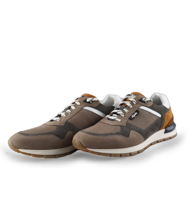 Australian Sneakers