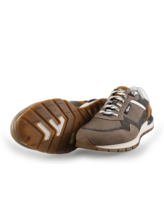 Australian Sneakers