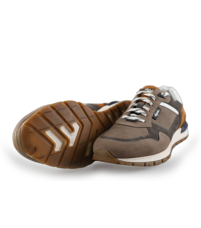 Australian Sneakers