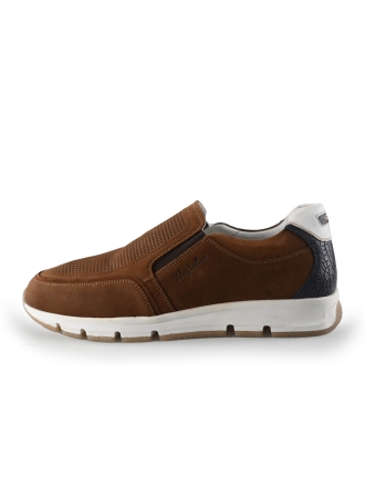 Australian Loafers  Bruin 248234