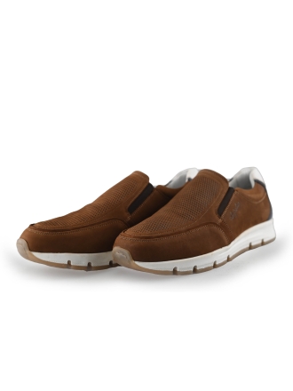 Australian Loafers  Bruin 248234