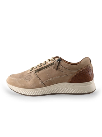 Australian Sneakers Beige 248235