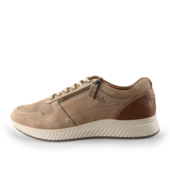 Australian Sneakers