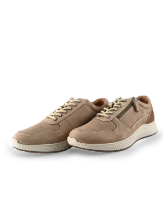 Australian Sneakers Beige 248235