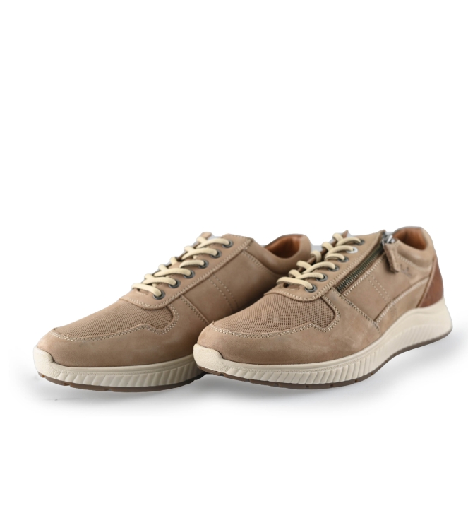 Australian Sneakers