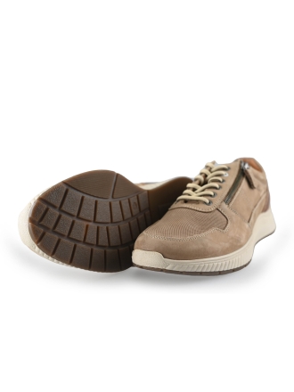 Australian Sneakers