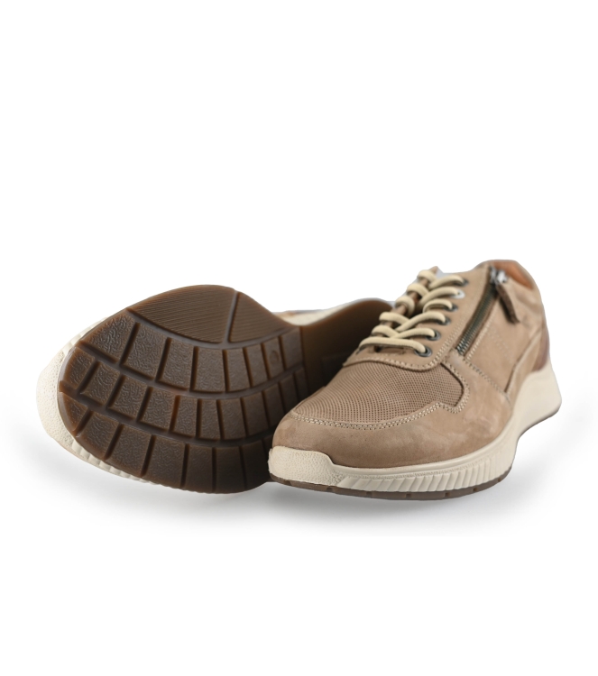 Australian Sneakers