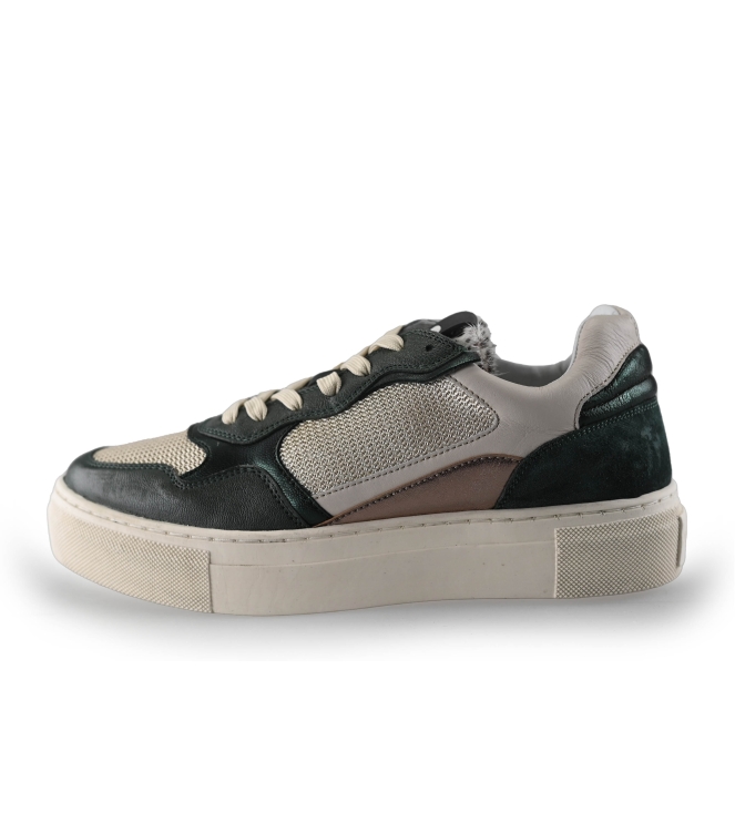 Maruti Sneakers
