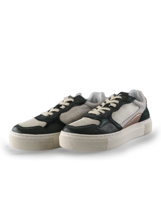 Maruti Sneakers Groen 248238