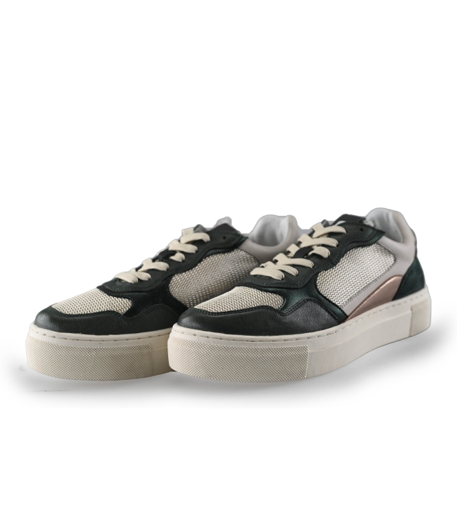Maruti Sneakers