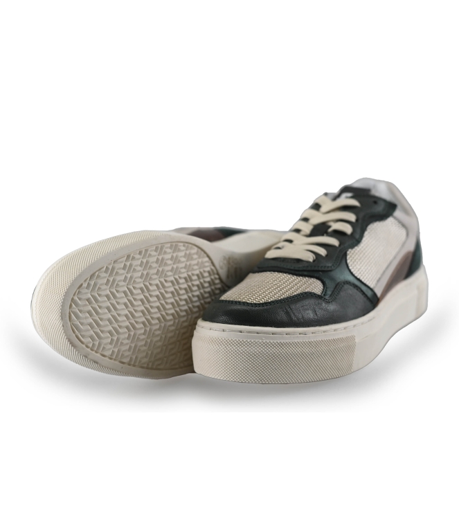 Maruti Sneakers