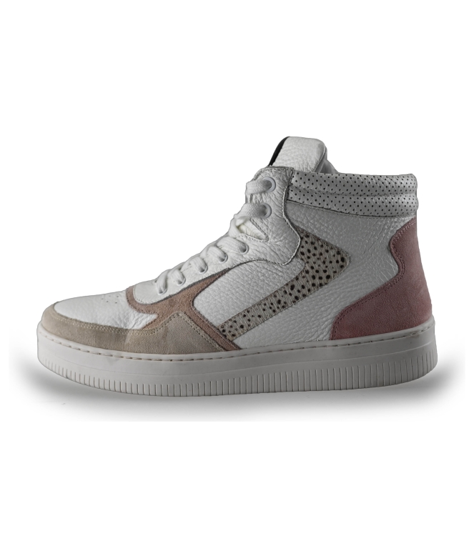 Maruti Sneakers