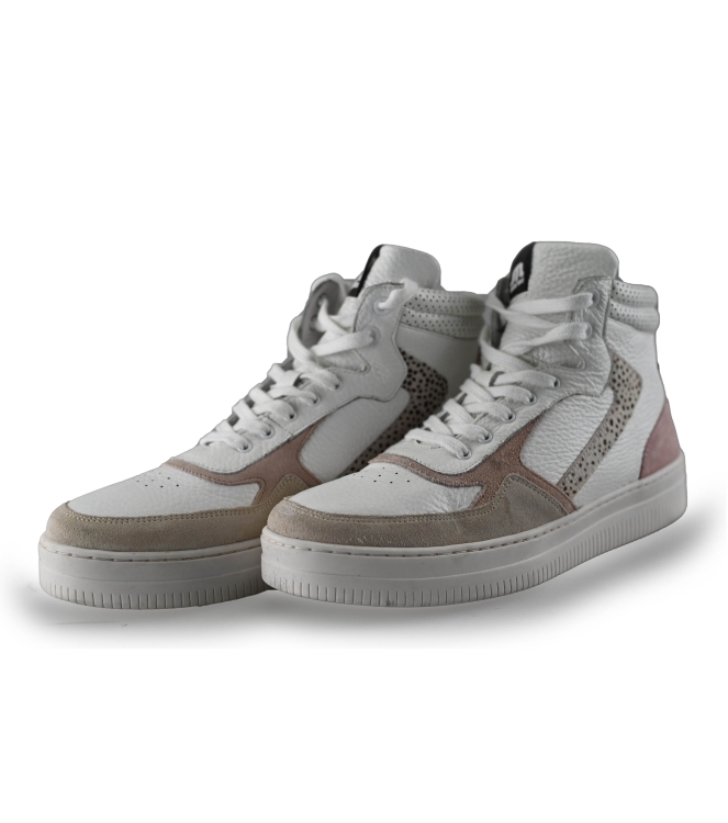 Maruti Sneakers