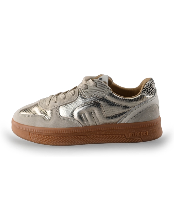 Maruti Sneakers