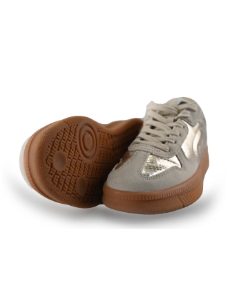 Maruti Sneakers