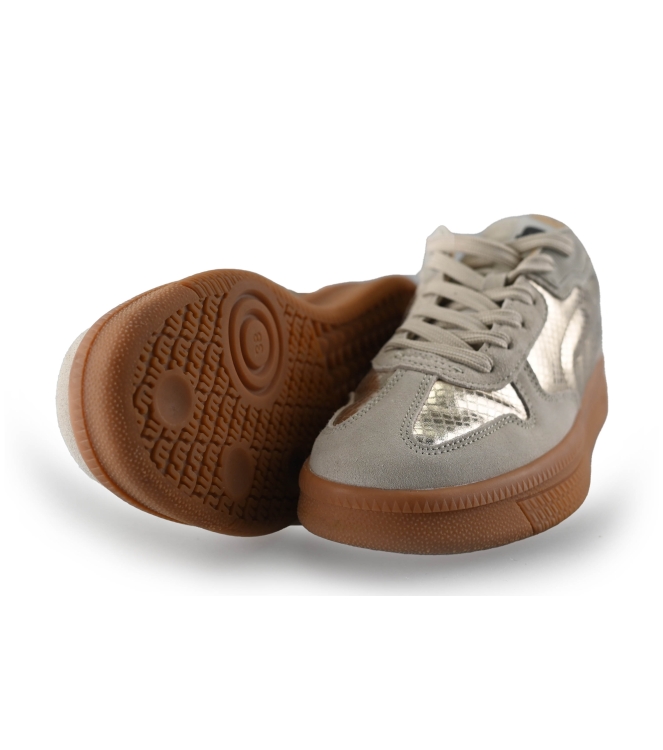 Maruti Sneakers