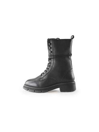 Maruti Veterboots Zwart 248245