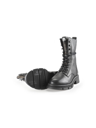 Maruti Veterboots