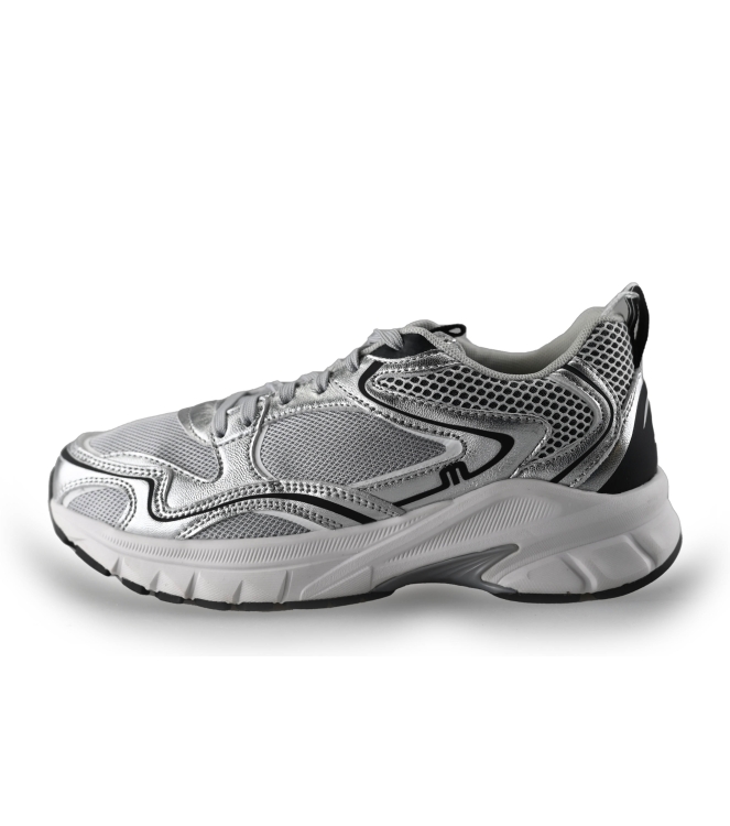 Maruti Sneakers