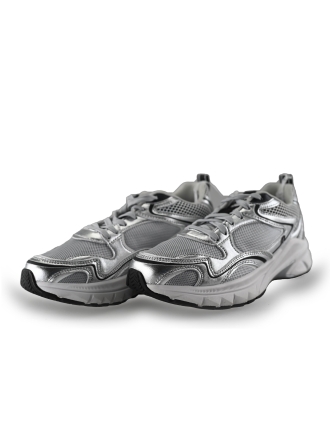 Maruti Sneakers Zilver 248246