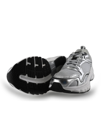 Maruti Sneakers