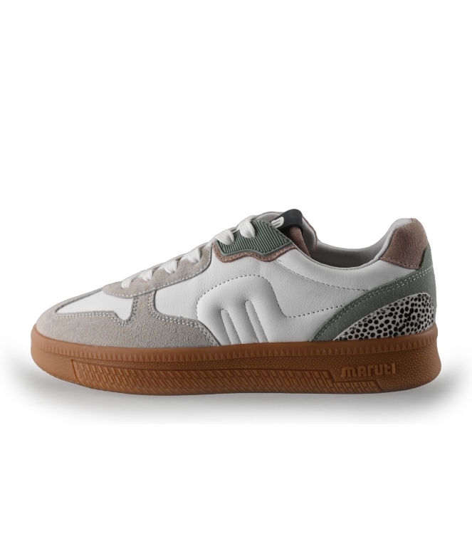 Maruti Sneakers