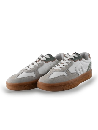 Maruti Sneakers Groen 248248