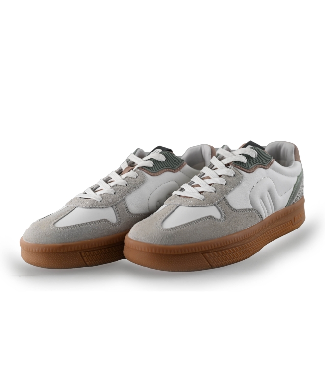 Maruti Sneakers